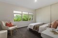 Property photo of 1/89 Buena Vista Drive Montmorency VIC 3094
