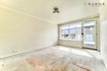 Property photo of 9/10 Ormond Road Ormond VIC 3204