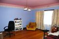 Property photo of 51 Bowen Road Moonah TAS 7009