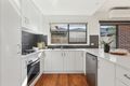 Property photo of 2/13 McCrae Street Reservoir VIC 3073