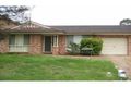 Property photo of 122 Hamrun Circuit Rooty Hill NSW 2766