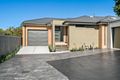 Property photo of 2/6 Gulwa Avenue Frankston VIC 3199