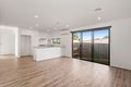 Property photo of 2/6 Gulwa Avenue Frankston VIC 3199