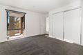 Property photo of 2/6 Gulwa Avenue Frankston VIC 3199