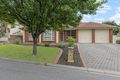 Property photo of 7 Hammersmith Place Golden Grove SA 5125