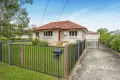 Property photo of 59 Wishart Road Upper Mount Gravatt QLD 4122