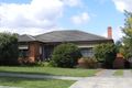 Property photo of 64 Tunstall Road Donvale VIC 3111