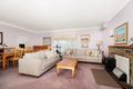 Property photo of 32 Second Avenue Box Hill North VIC 3129