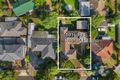 Property photo of 32 Second Avenue Box Hill North VIC 3129