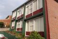 Property photo of 1/15 Stitz Street Cooee TAS 7320