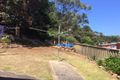 Property photo of 1/15 Stitz Street Cooee TAS 7320