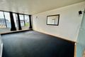 Property photo of 1/15 Stitz Street Cooee TAS 7320