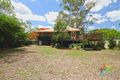Property photo of 10 Vale Street Bundamba QLD 4304