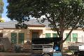 Property photo of 11 Hooking Avenue Royston Park SA 5070
