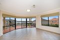 Property photo of 3 Crest Avenue Mount Pleasant WA 6153