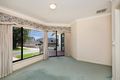 Property photo of 3 Crest Avenue Mount Pleasant WA 6153
