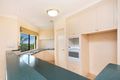 Property photo of 3 Crest Avenue Mount Pleasant WA 6153