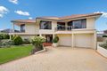 Property photo of 3 Crest Avenue Mount Pleasant WA 6153