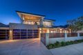Property photo of 16 St Lucia Road Iluka WA 6028