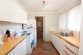 Property photo of 5/19 Mitchell Avenue Singleton Heights NSW 2330