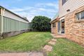 Property photo of 80 Bailey Street Adamstown NSW 2289