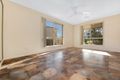 Property photo of 13 Caledon Street Tannum Sands QLD 4680