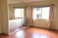 Property photo of 6/46-48 Gloucester Road Hurstville NSW 2220