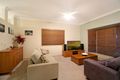 Property photo of 23 Leonard Street Wellington Point QLD 4160