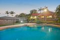 Property photo of 23 Leonard Street Wellington Point QLD 4160