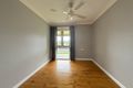 Property photo of 20 Blaxland Avenue Singleton Heights NSW 2330