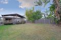 Property photo of 11 Watson Street Camp Hill QLD 4152