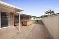 Property photo of 45 Woodbury Park Drive Mardi NSW 2259