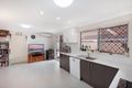 Property photo of 45 Woodbury Park Drive Mardi NSW 2259