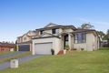 Property photo of 20 Woolmers Crescent Mardi NSW 2259