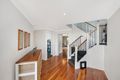 Property photo of 20 Woolmers Crescent Mardi NSW 2259