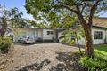 Property photo of 130 Plateau Road Bilgola Plateau NSW 2107