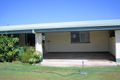 Property photo of 5 Trevally Street Taylors Beach QLD 4850