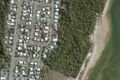 Property photo of 5 Trevally Street Taylors Beach QLD 4850