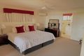 Property photo of 44 Jacobsen Outlook Urraween QLD 4655