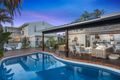 Property photo of 56 Whiting Street Labrador QLD 4215