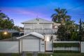 Property photo of 56 Whiting Street Labrador QLD 4215