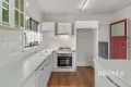 Property photo of 59 Wishart Road Upper Mount Gravatt QLD 4122