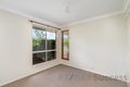 Property photo of 19 Osborne Court Kearneys Spring QLD 4350