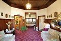 Property photo of 19 Talbot Avenue Balwyn VIC 3103