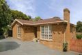 Property photo of 13 Alpine Way Kilsyth VIC 3137
