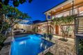 Property photo of 16 St Lucia Road Iluka WA 6028