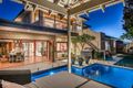 Property photo of 16 St Lucia Road Iluka WA 6028