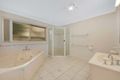 Property photo of 13 Caledon Street Tannum Sands QLD 4680