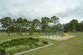 Property photo of 14/91 Herses Road Eagleby QLD 4207