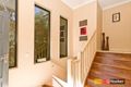 Property photo of 10/42 Ronnex Place Aspley QLD 4034